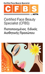 CFBS