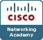 CISCO