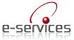 e-services