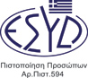 ESYD-IAF