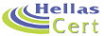 Hellas Cert