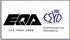 ISO 9001:2000