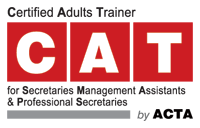 CAT-SMA & PS