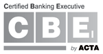 CBE I