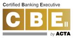 CBE II