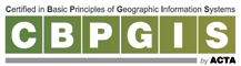 CBPGIS