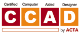 CCAD