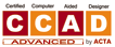 CCAD Advanced
