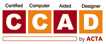 CCAD