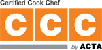 CCC