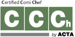 CCCh