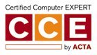 CCE