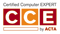 CCE