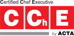 CChE