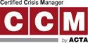 CCM