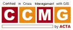 CCMG