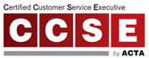 CCSE