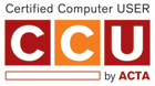 CCU