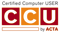 CCU
