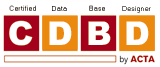 CDBD