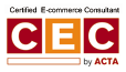 CEC