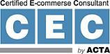 CEC