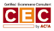 CEC