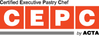 CEPC