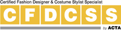 CFDCSS