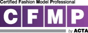 CFMP
