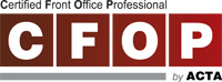 CFOP