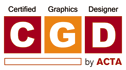 CGD