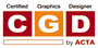 CGD