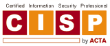 CISP