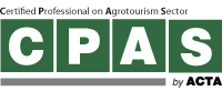 CPAS