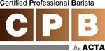 CPB
