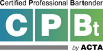 CPBT