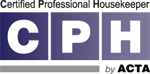 CPH