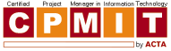CPMIT