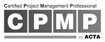CPMP