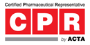 CPR
