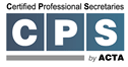 CPS
