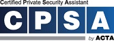 CPSA