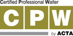 CPW