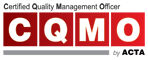 CQMO