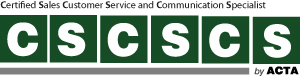 CSCSCS