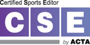 CSE