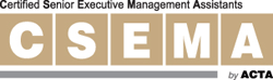 CSEMA