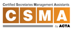 CSMA