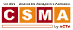 CSMA
